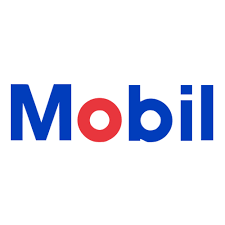 Moil