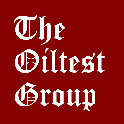 Oil Test Group
