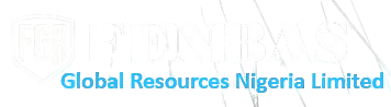 FENBENS GLOBAL